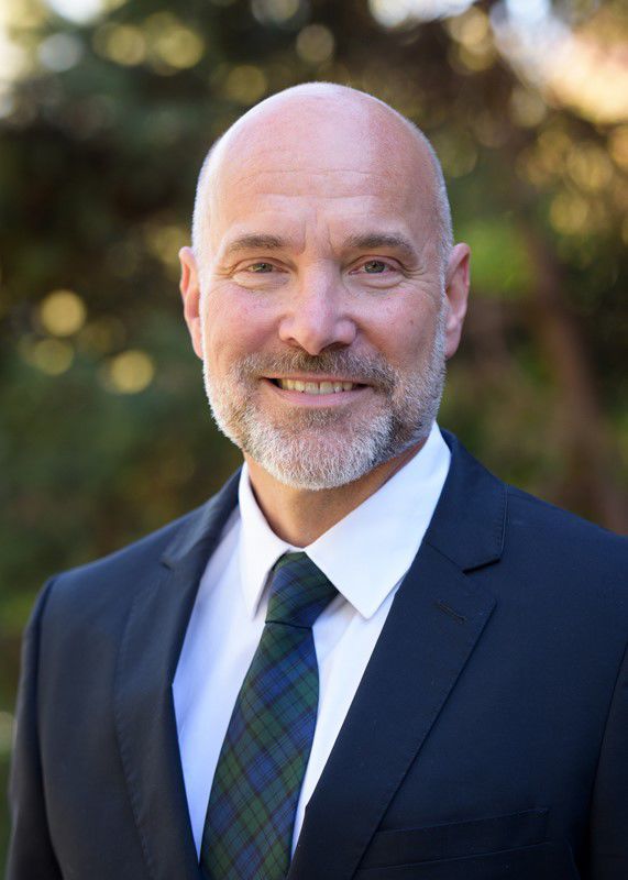 Michael Macek.jpg
